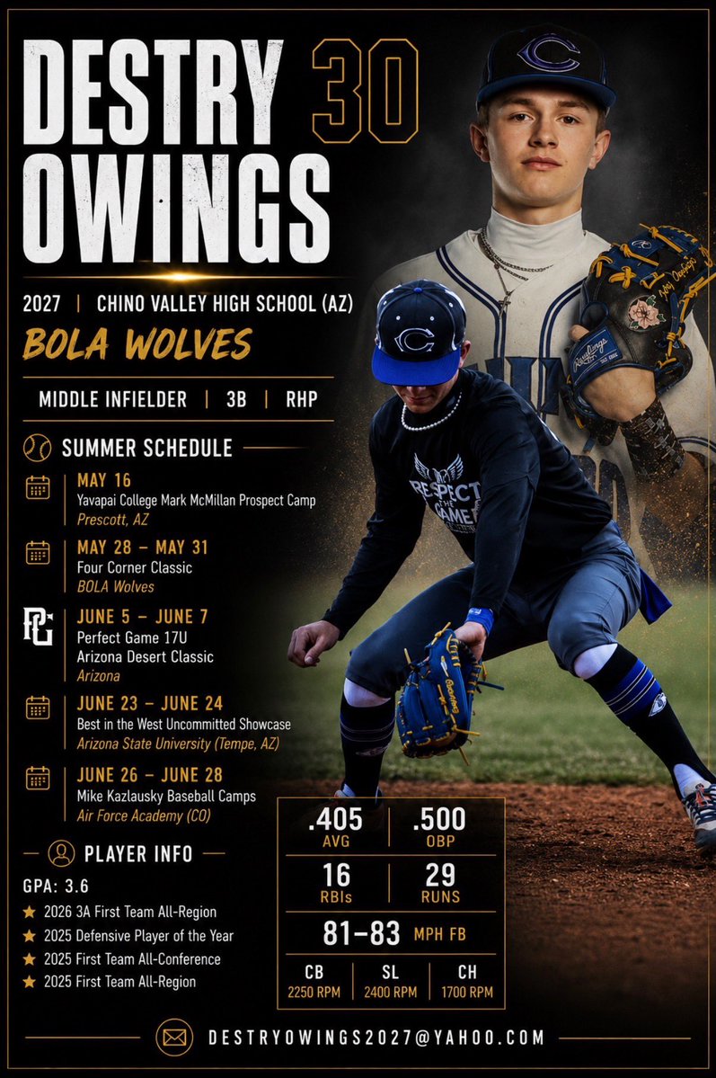 Destry Owings tweet media