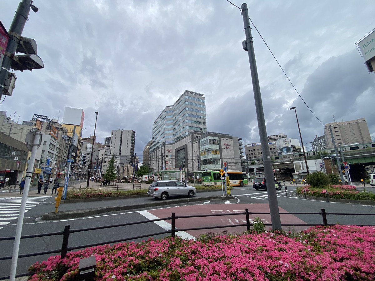 岐阜暴威 tweet media
