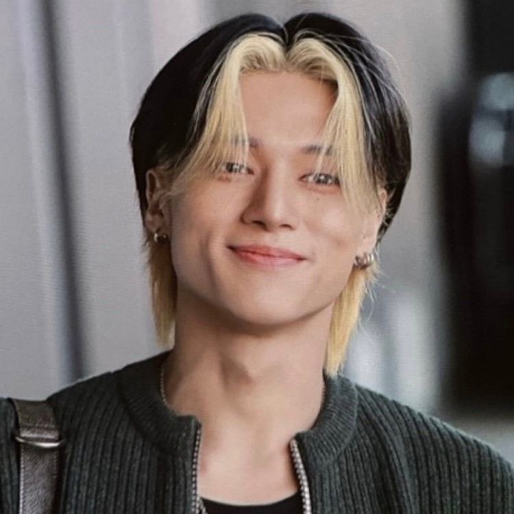 this taehyung with this wooyoung
