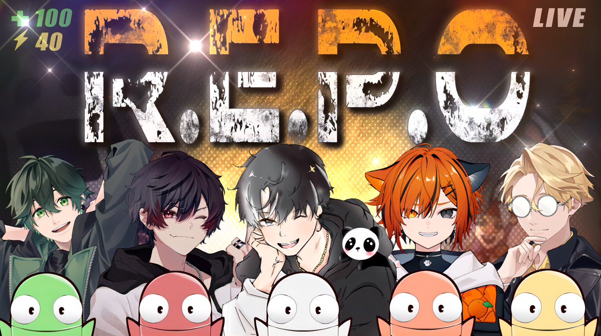 ひかりん♂🍡 tweet media