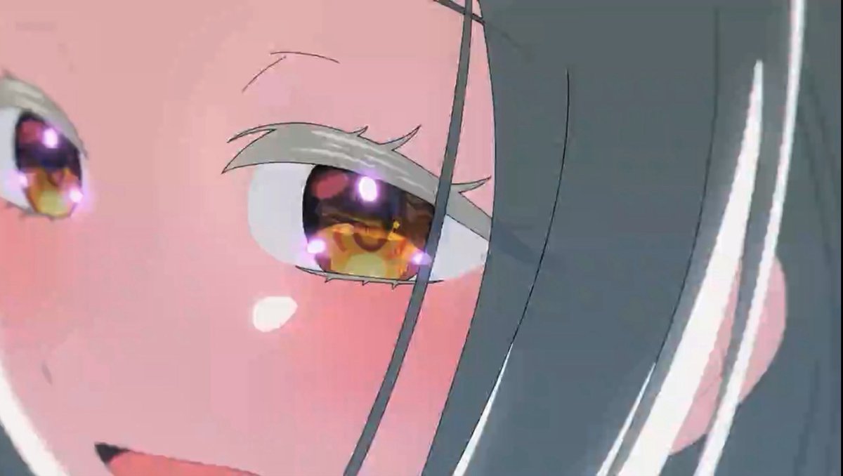 サツキ tweet media