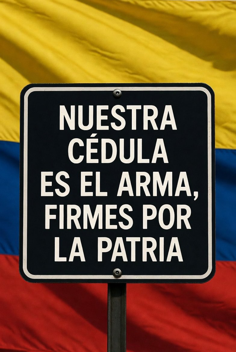 Carlos Daniel tweet media