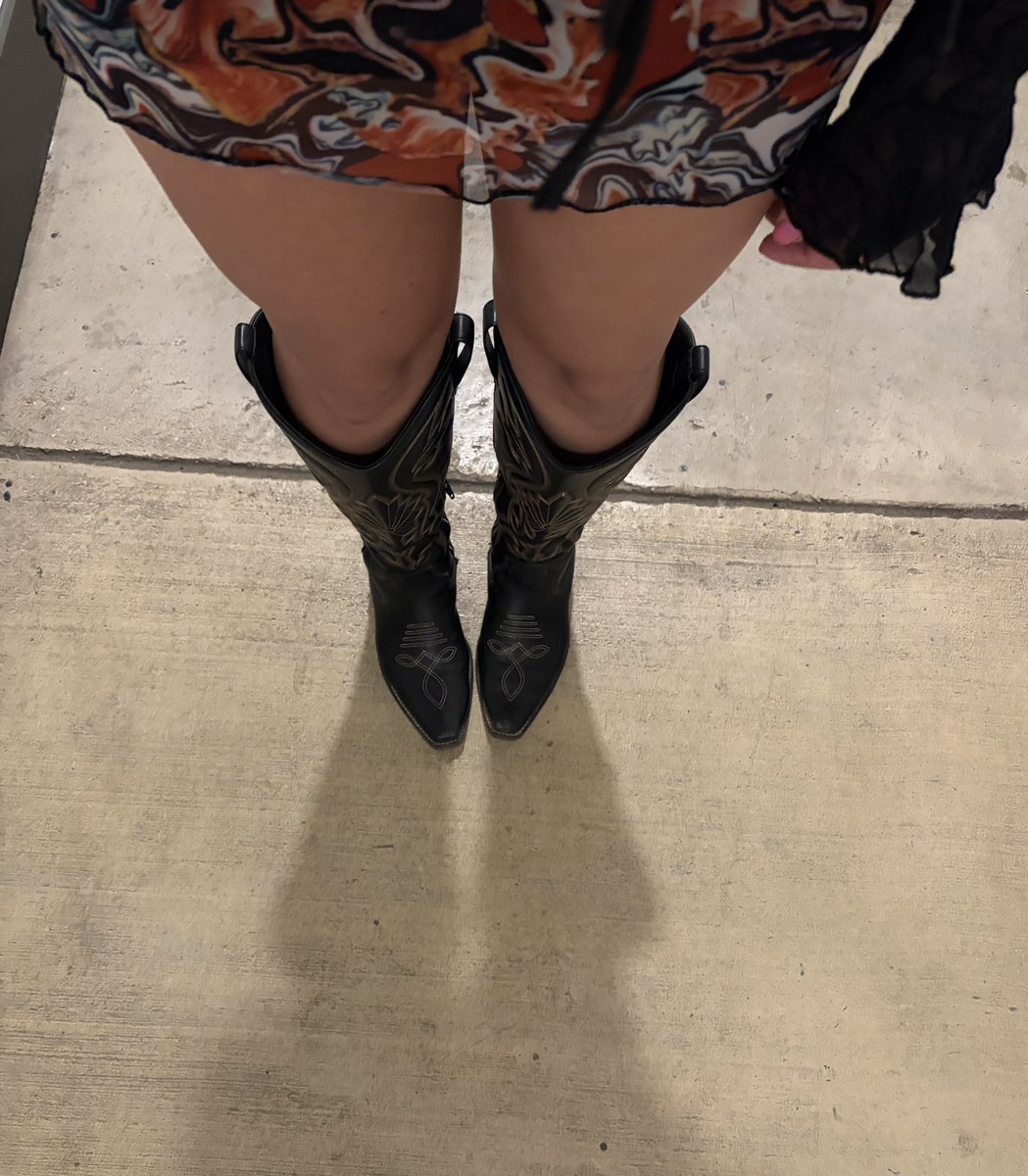 laineyyyy01's tweet photo. https://t.co/g0tlsJVReX