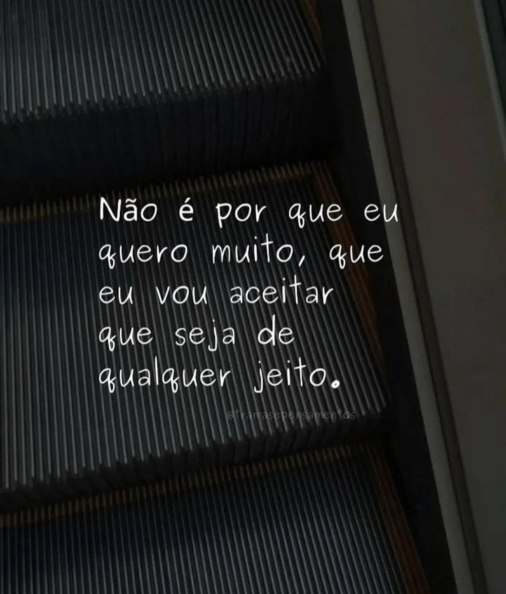 365 mensagens (@365mensagens) on Twitter photo 