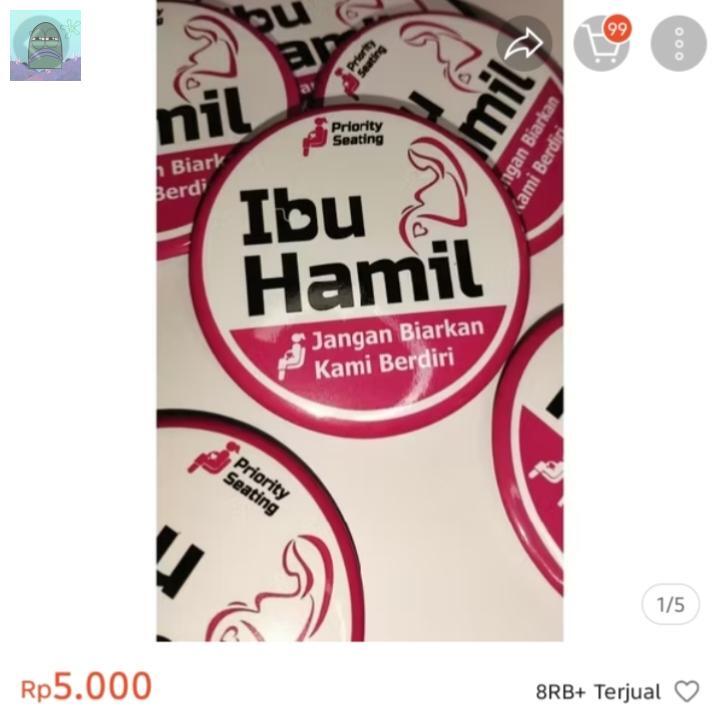 Tanyarl 💚 tweet media
