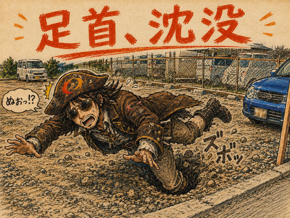 ヒートエクステンド tweet media