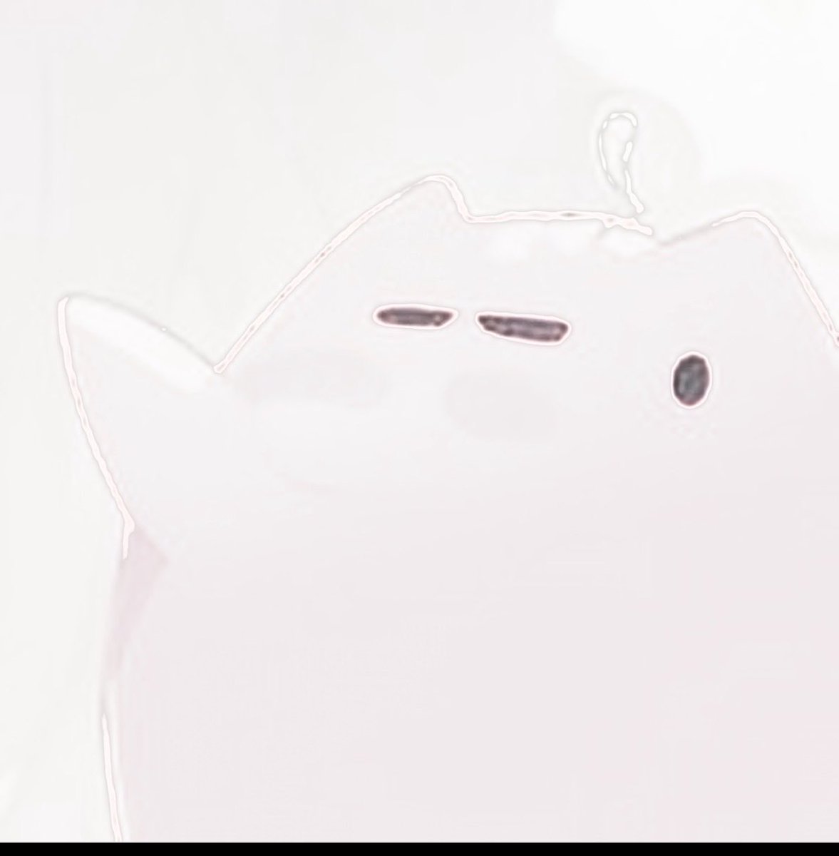 ザビャン tweet media