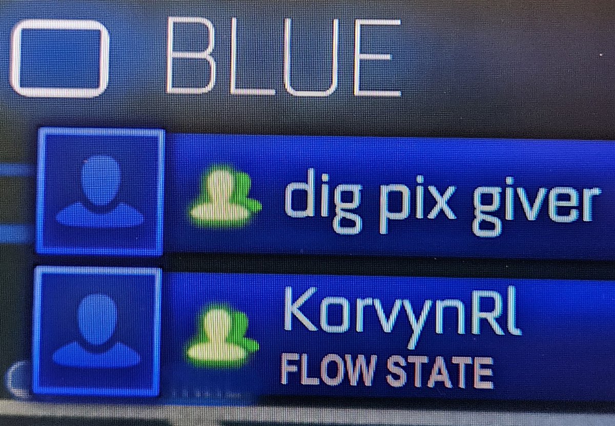 RL_Smurfs's tweet photo. Rocket League smurf #168 @RocketLeague @RLEsports #RocketLeague #RLCS #smurf #cheater https://t.co/GcfYzUlQxu