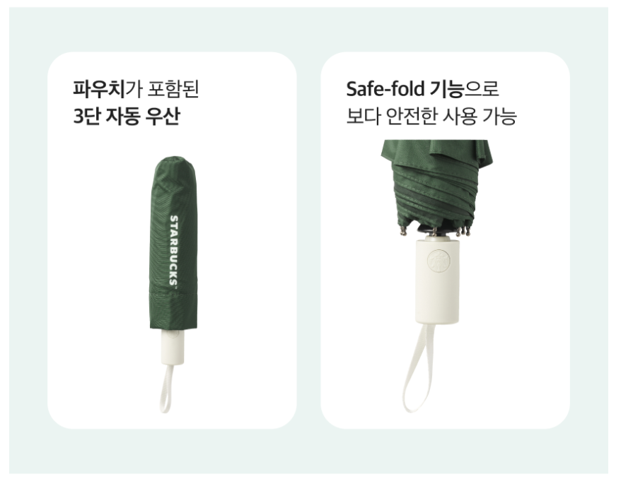 twolee εïз กดเว็บ/พรีเกาหลี🇰🇷 tweet media