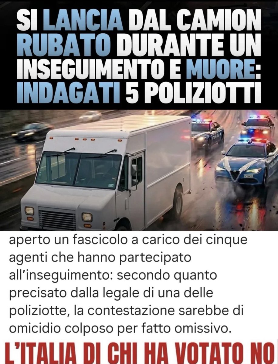 Ardito tweet media