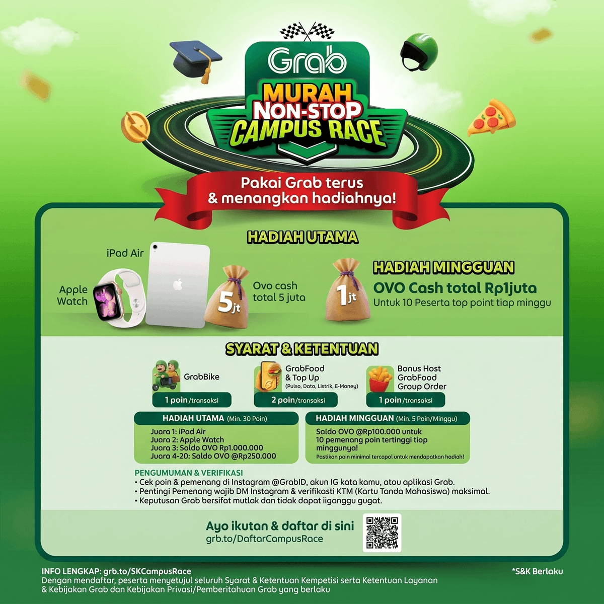 KLIK LINK DI BIO UNTUK KIRIM MENFESS UNY tweet media