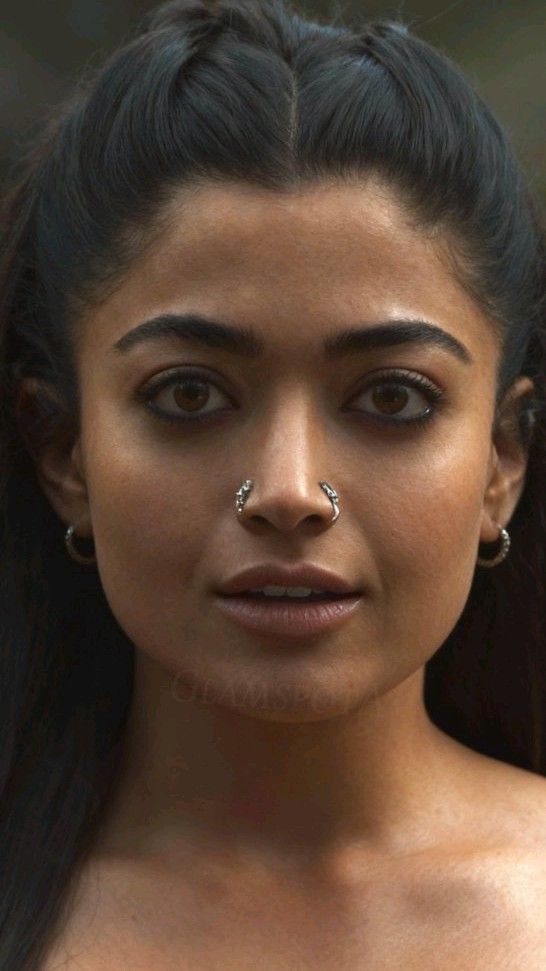 the naughty actress tweet media