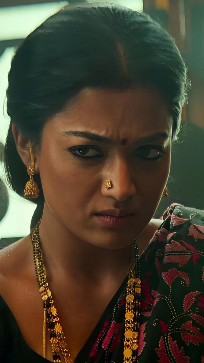 the naughty actress tweet media