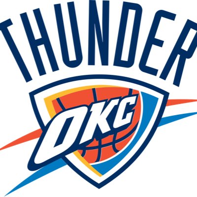 #NewProfilePic we’re done with player allegiances 💯