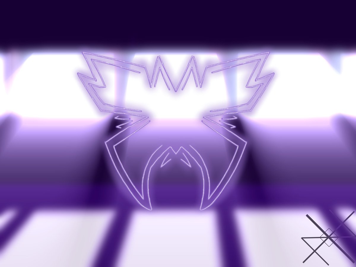 Leo Nova tweet media