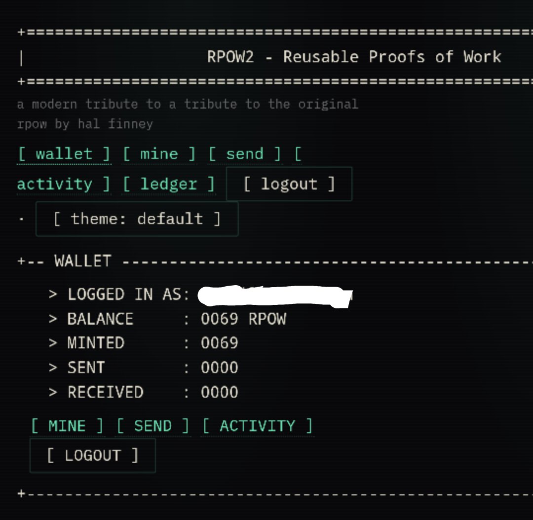 aaronaprile's tweet photo. @TheRealPlanC thanks for sharing this, just started mining... https://t.co/T8IWbcV5g9