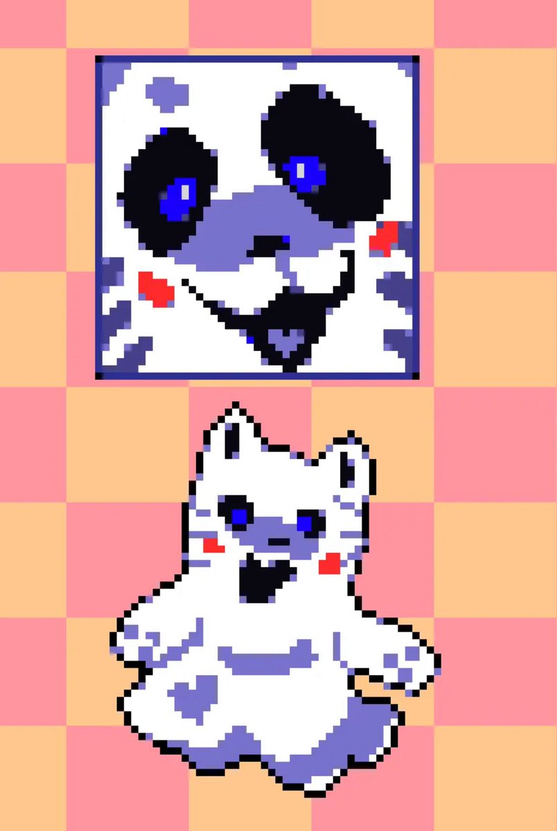 spoofymaru 🌟 tweet media