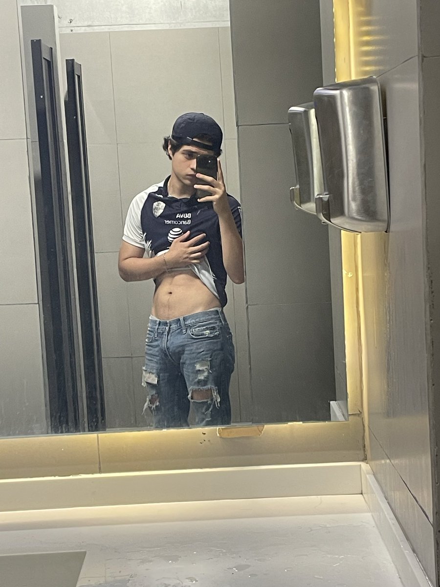 Esapsss's tweet photo. https://t.co/1xzviPdgsV