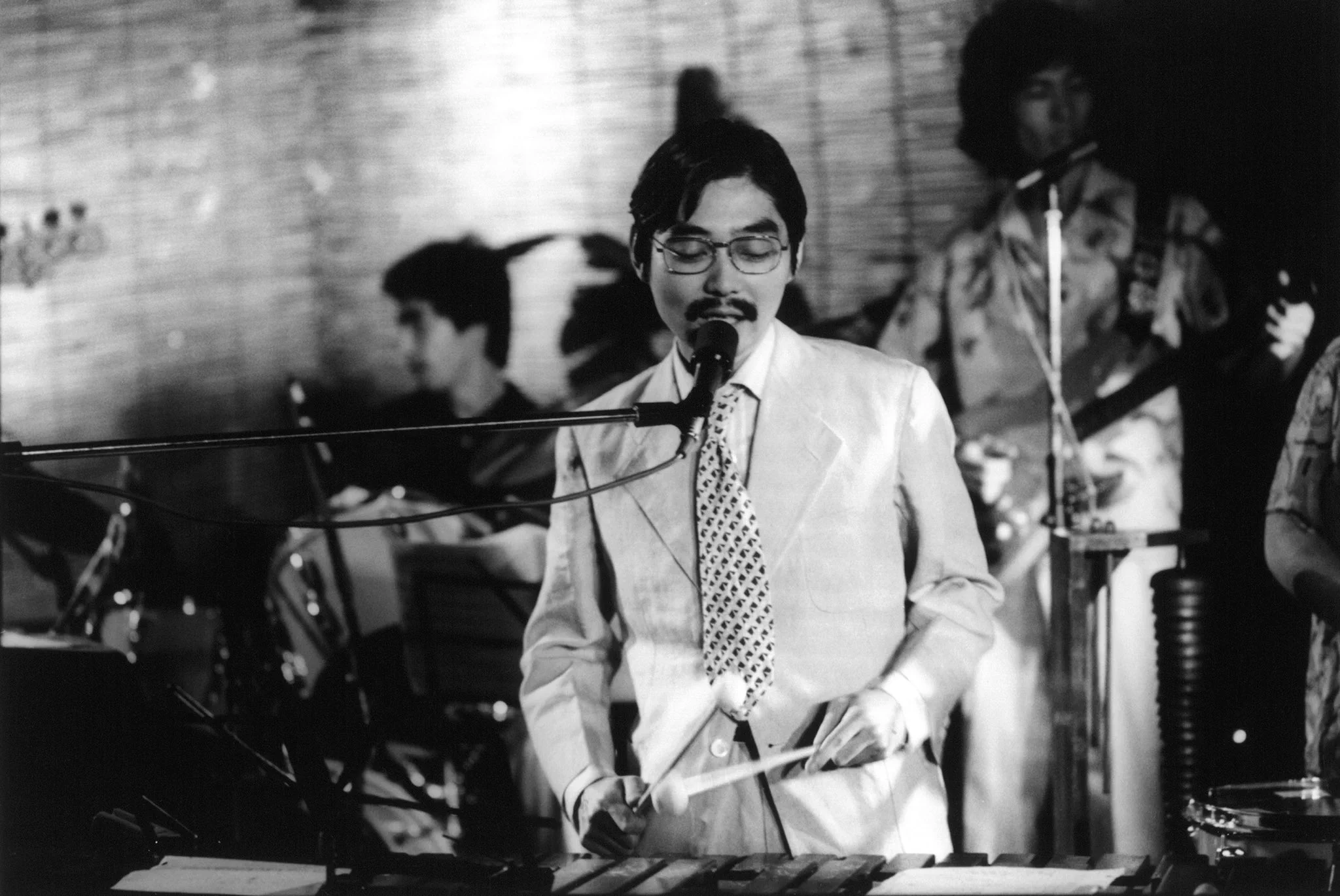 細野晴臣 House of Haruomi Hosono on X: 