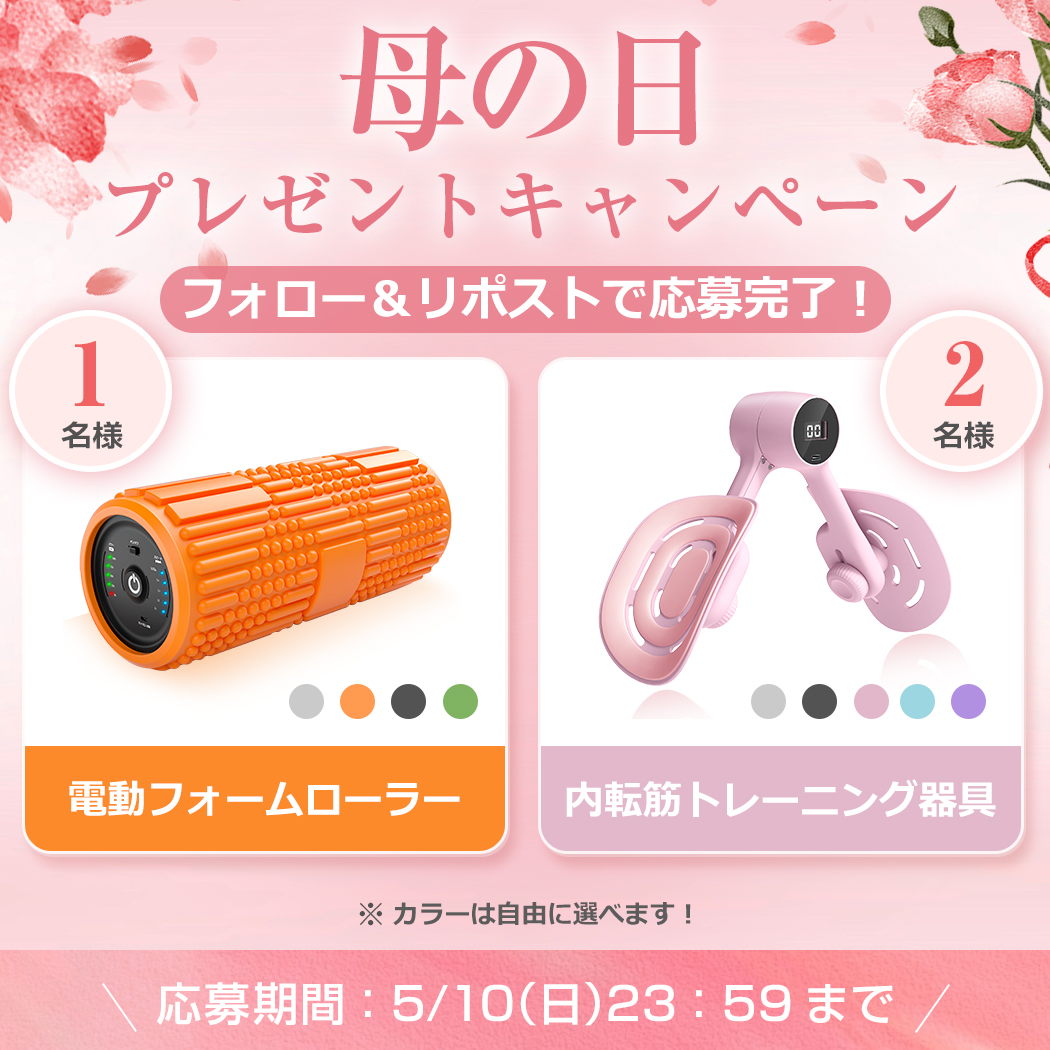 Wolfyok Japan（ウルフヨック・ジャパン） tweet media
