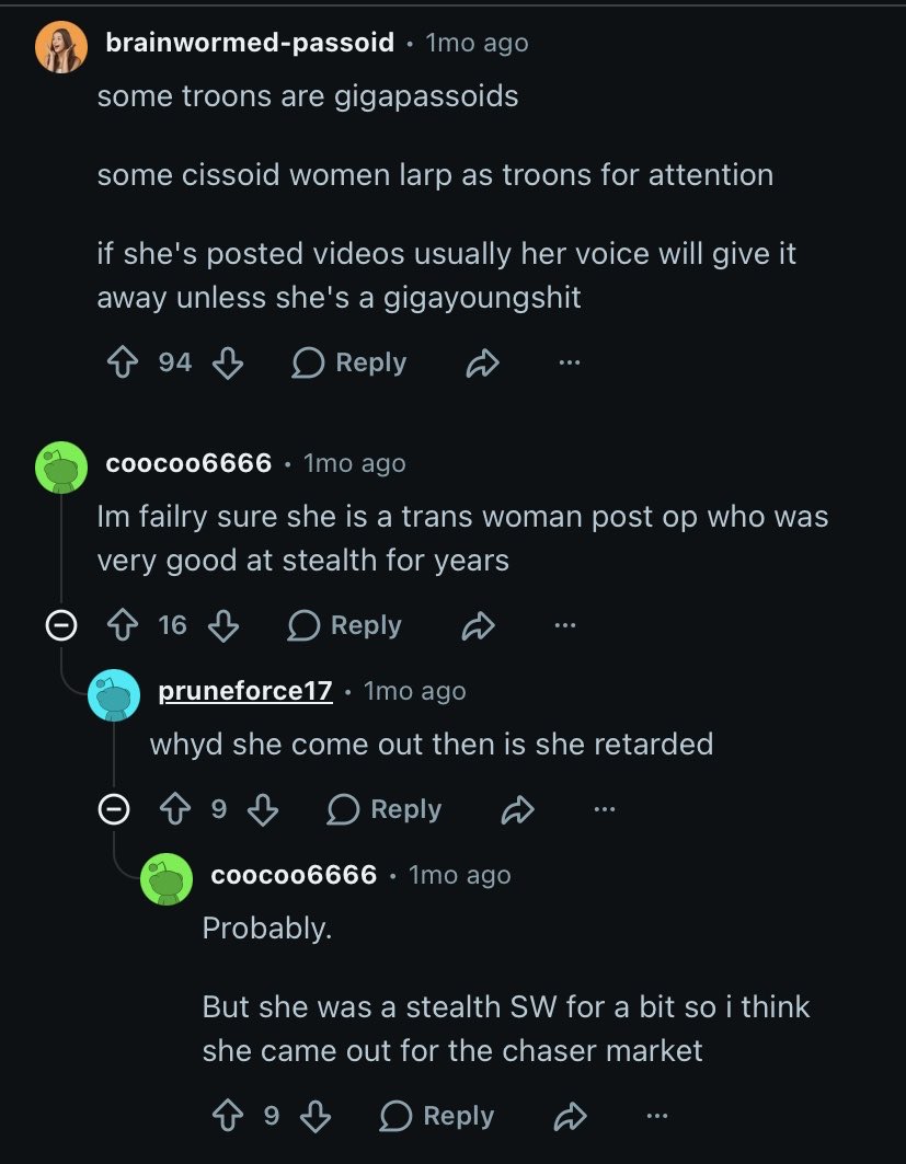 Dakota! 🏳️‍⚧️18+ tweet media