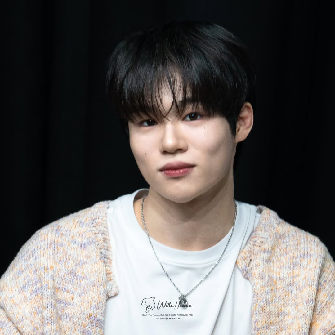 Daily 기미수~