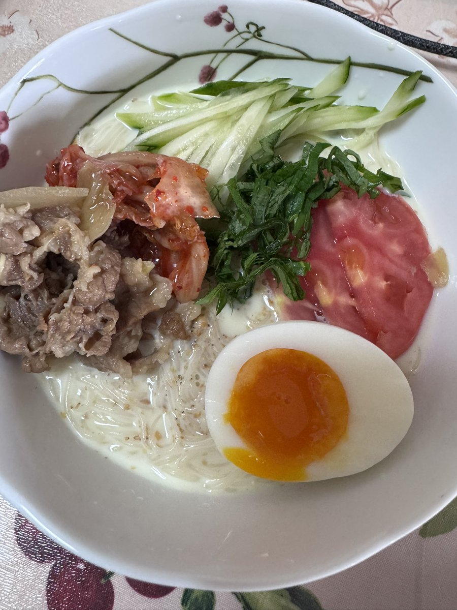 ちゃこ@ワイン、wine tweet media
