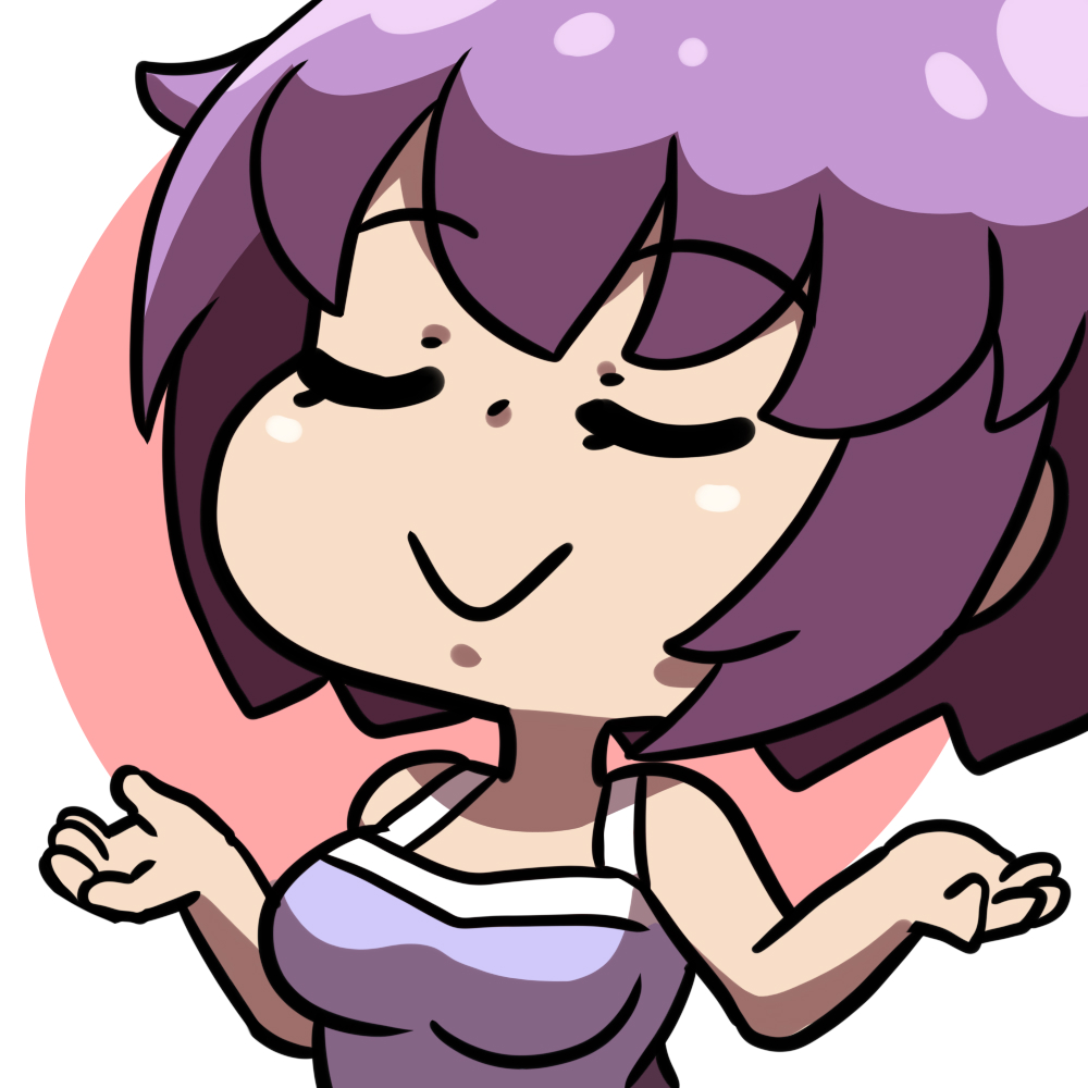 Yukino Akaihi🎮 tweet media