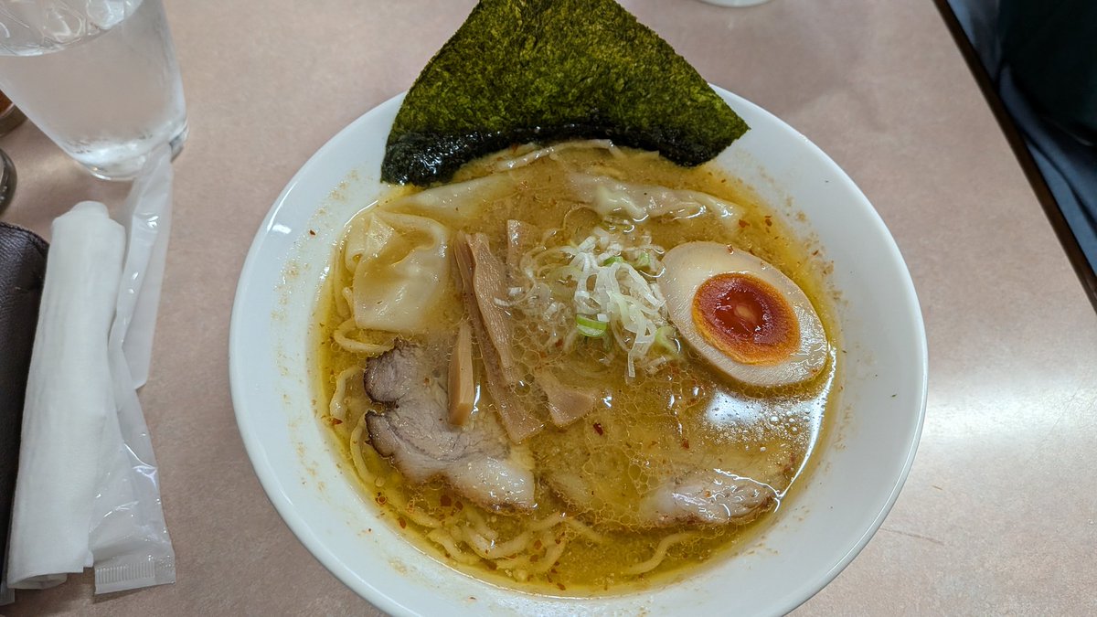 たいら_:(´ཀ`」 ∠): tweet media