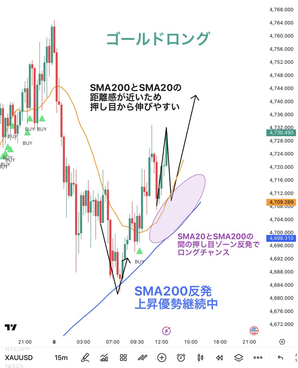 綾乃 tweet media