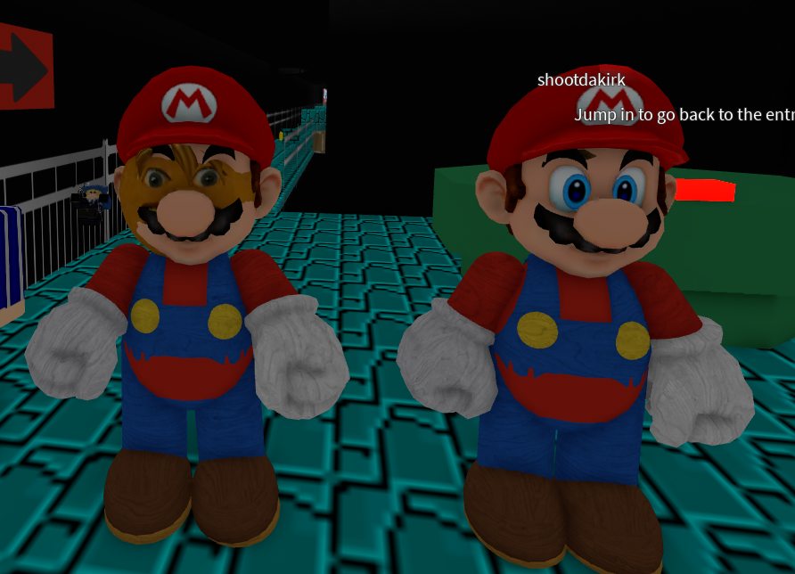 jonat_0's tweet photo. God. I just feel so fucking retro https://t.co/yQWqJ4xruJ