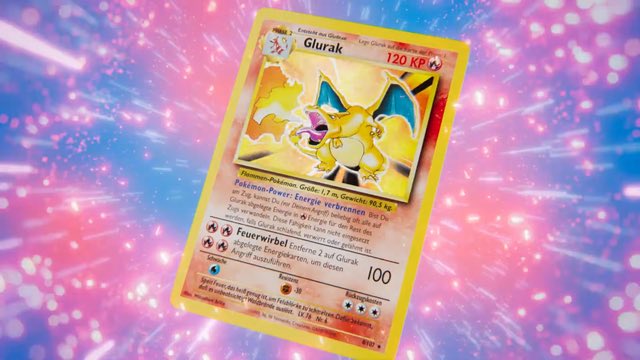 ピカチュウ、リザードン、ミュウ、 ミュウツーは買っておいて間違いなし。