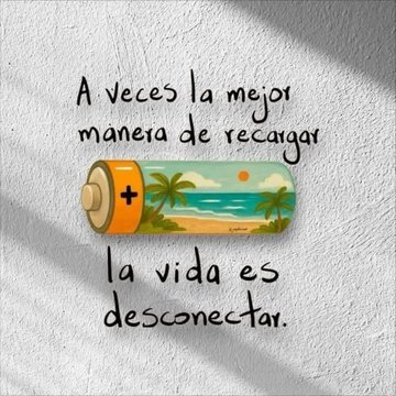 FraseSimple's tweet photo. https://t.co/w6R6JKlvtx