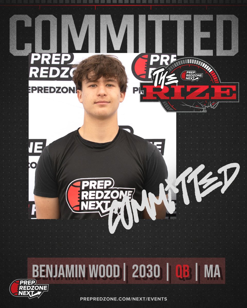 Prep Redzone 𝙉𝙀𝙓𝙏 🏈 tweet media