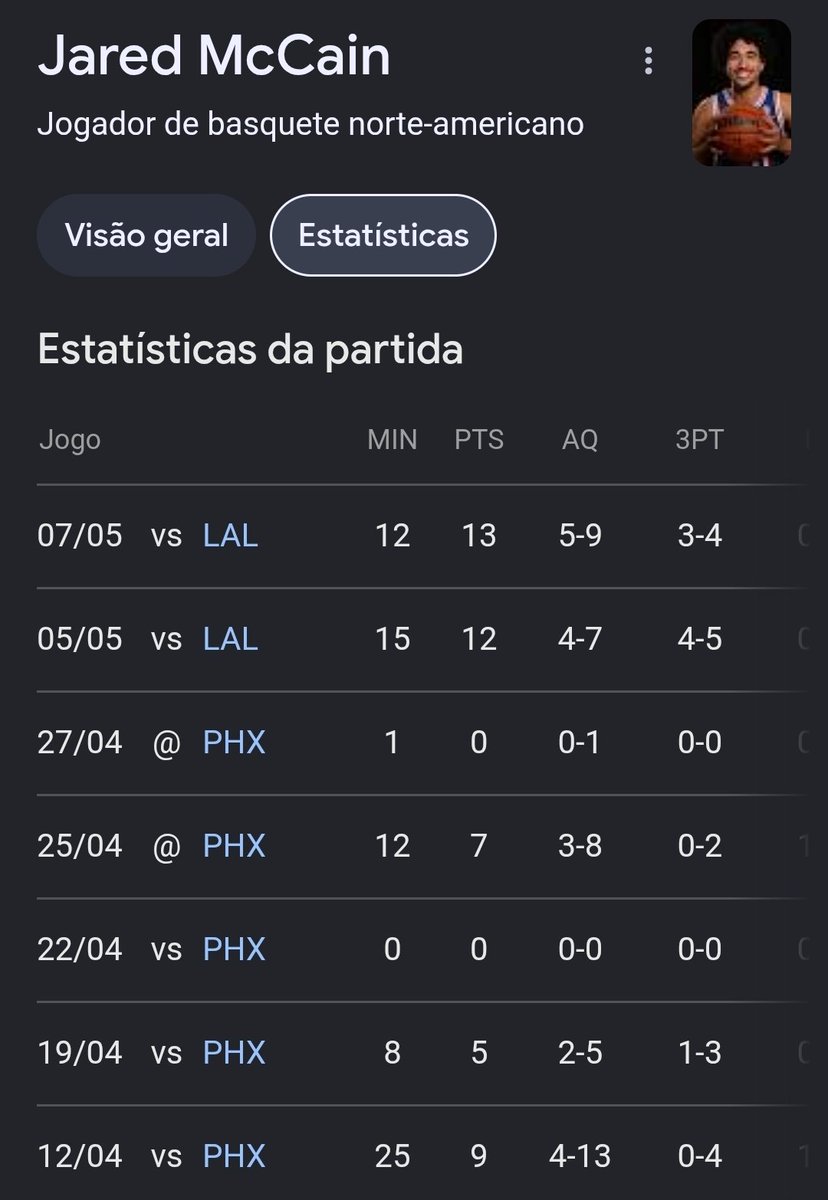 AD Brasil 🇧🇷 tweet media