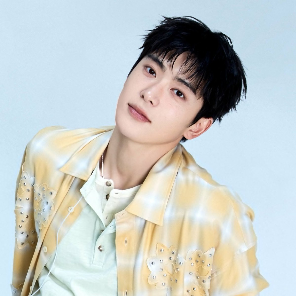tau ga sih...........