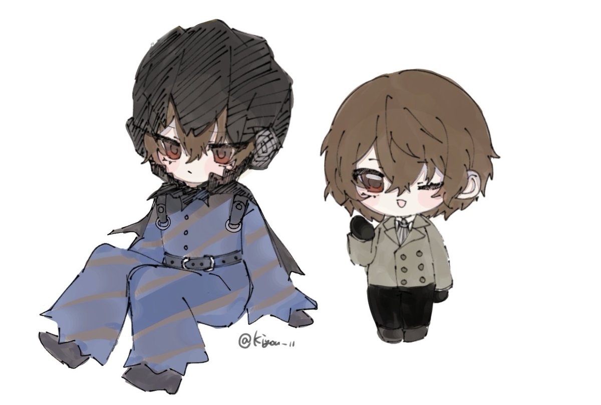 ✧ tweet media