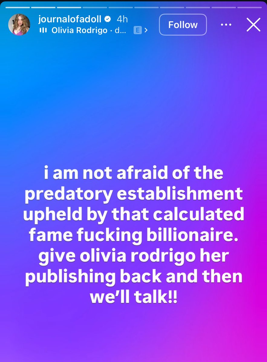 drew 🐾 PB3 ANNOUNCEMENT tweet media