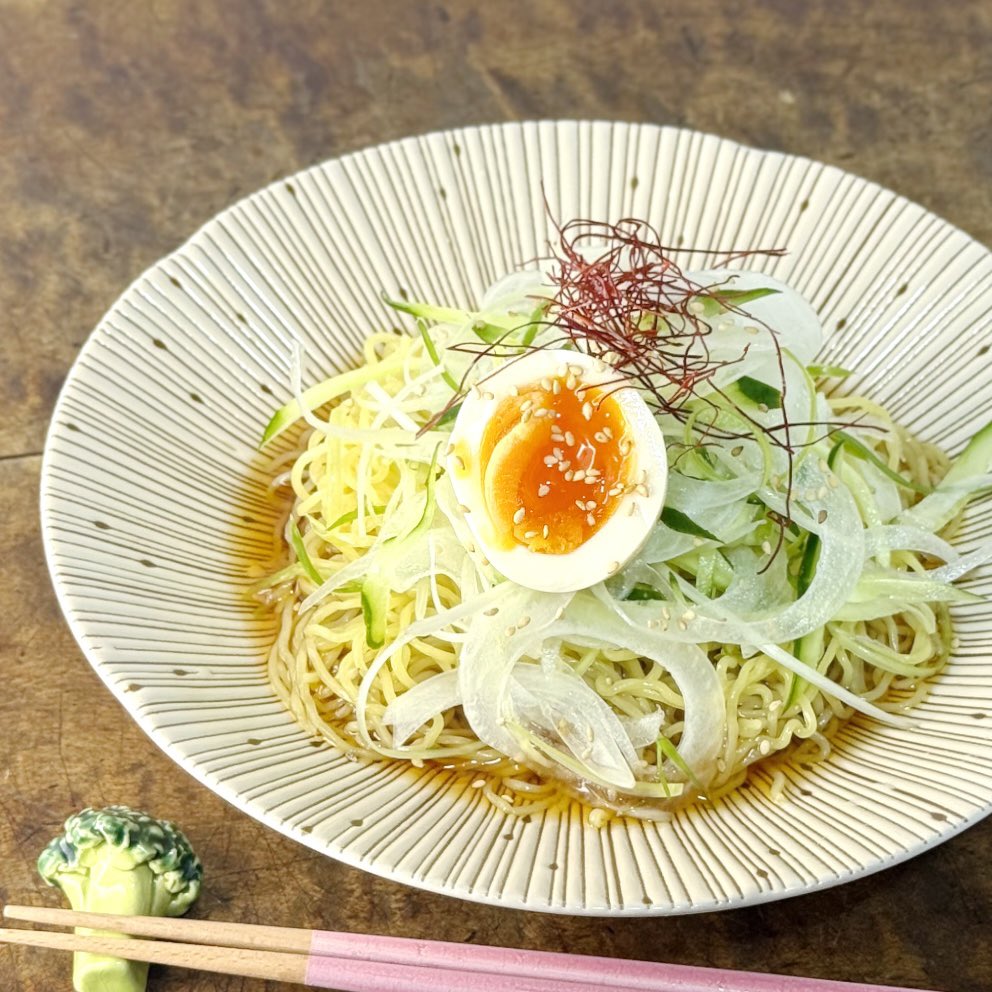 他 【値下げ中】華アワセ 描きおろし まとめ売り ピンナップ
