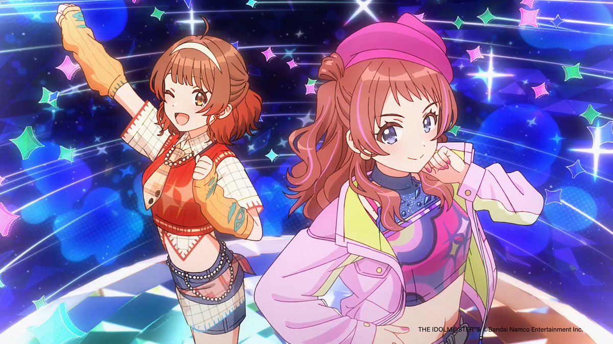 kumagai tweet media
