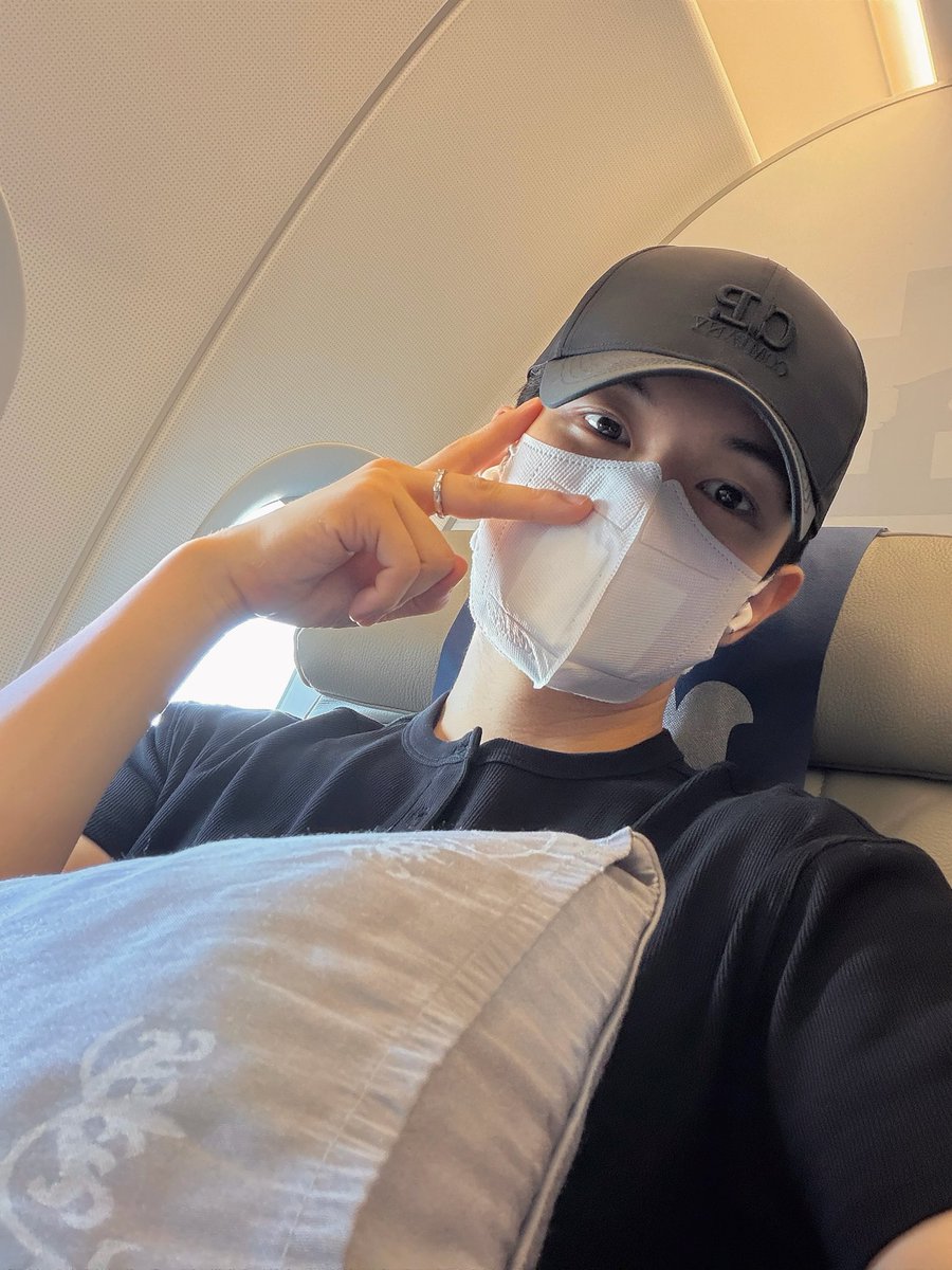 포퐁 tweet media