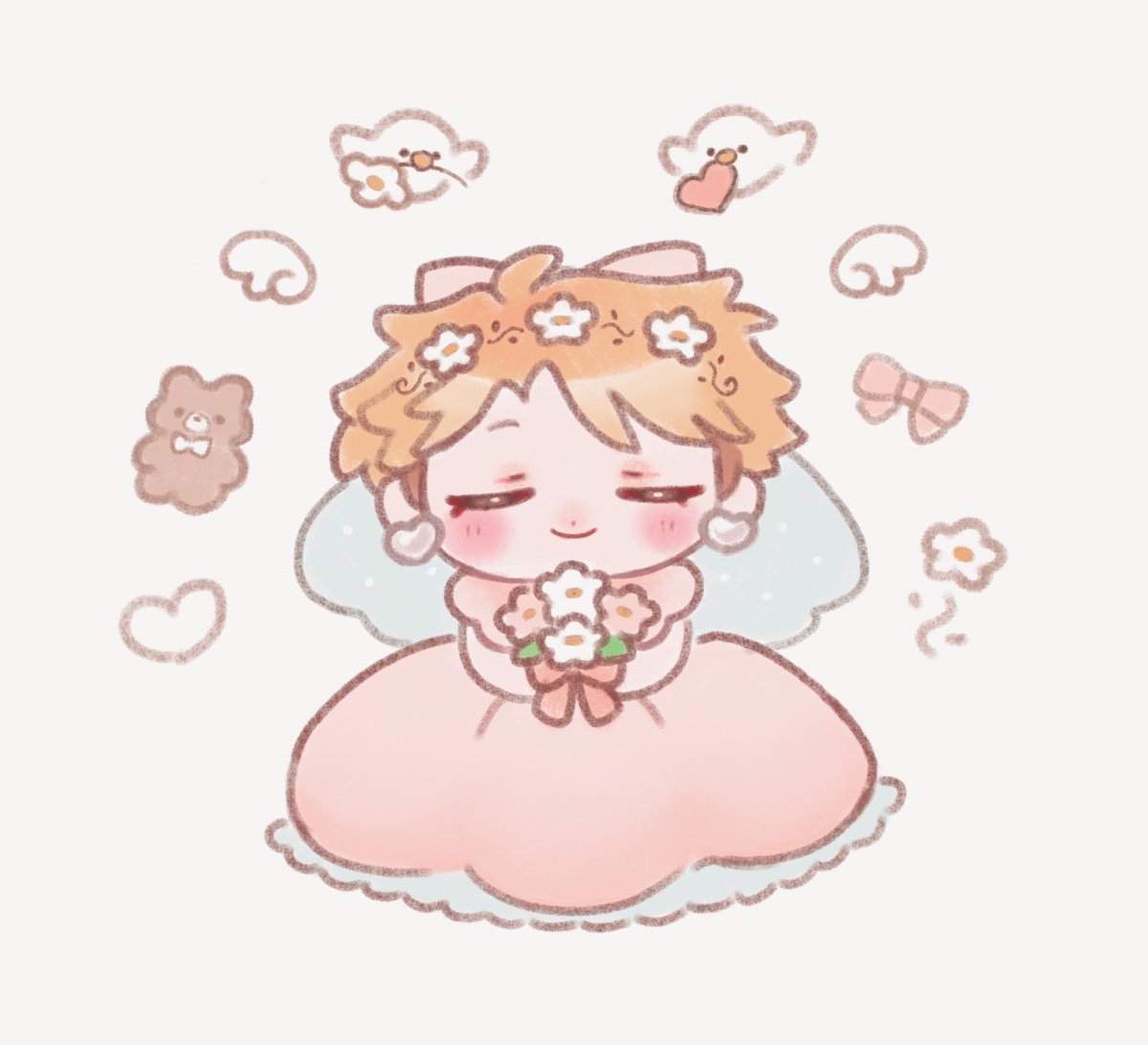 whitebread014's tweet photo. ♡🪽 https://t.co/jrhZs1KPPI