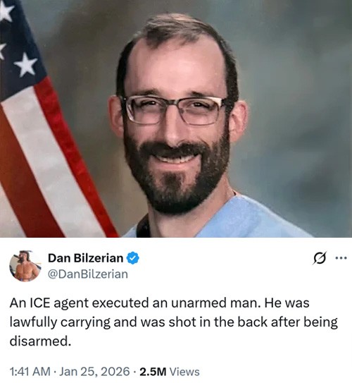 𝐆𝐫𝐢𝐦𝐚𝐥𝐝𝐮𝐬 tweet media