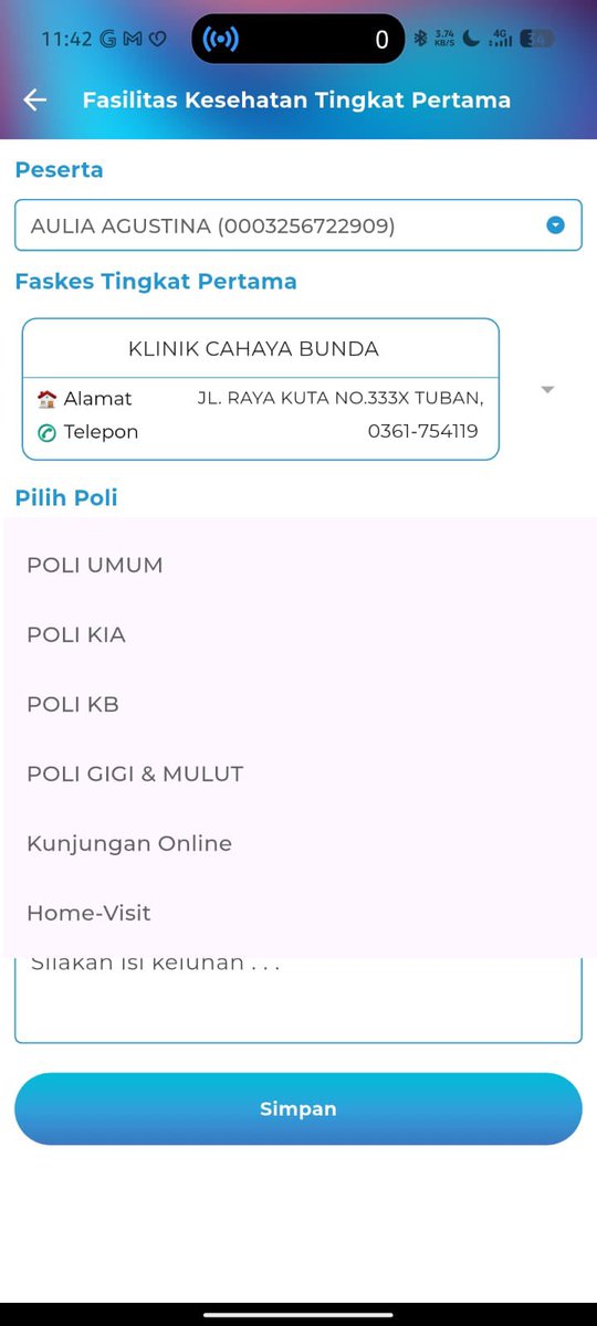 aguss🍉👩‍💻 tweet media