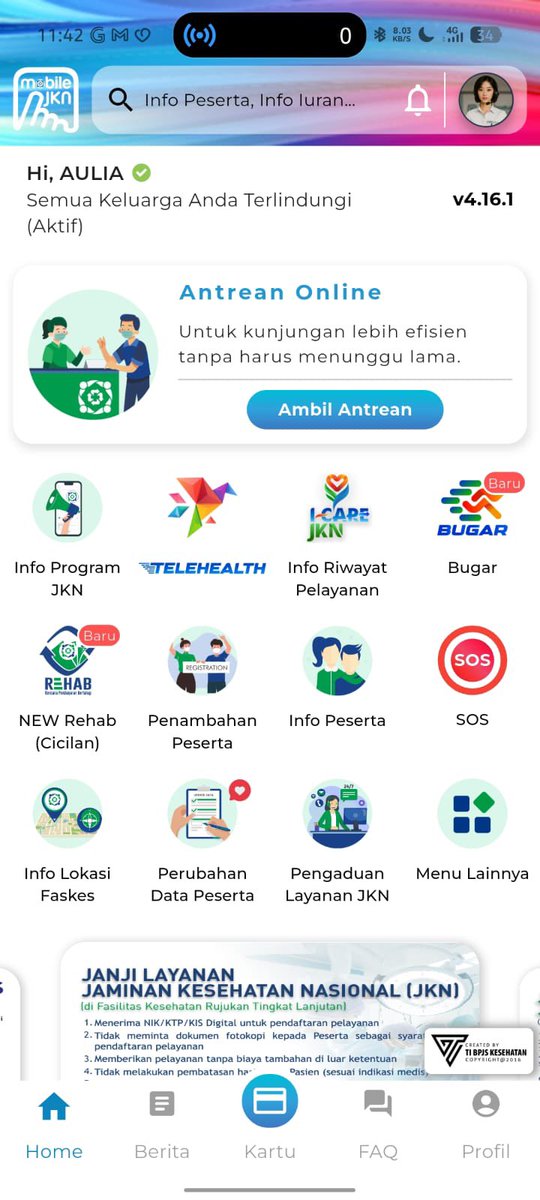 aguss🍉👩‍💻 tweet media