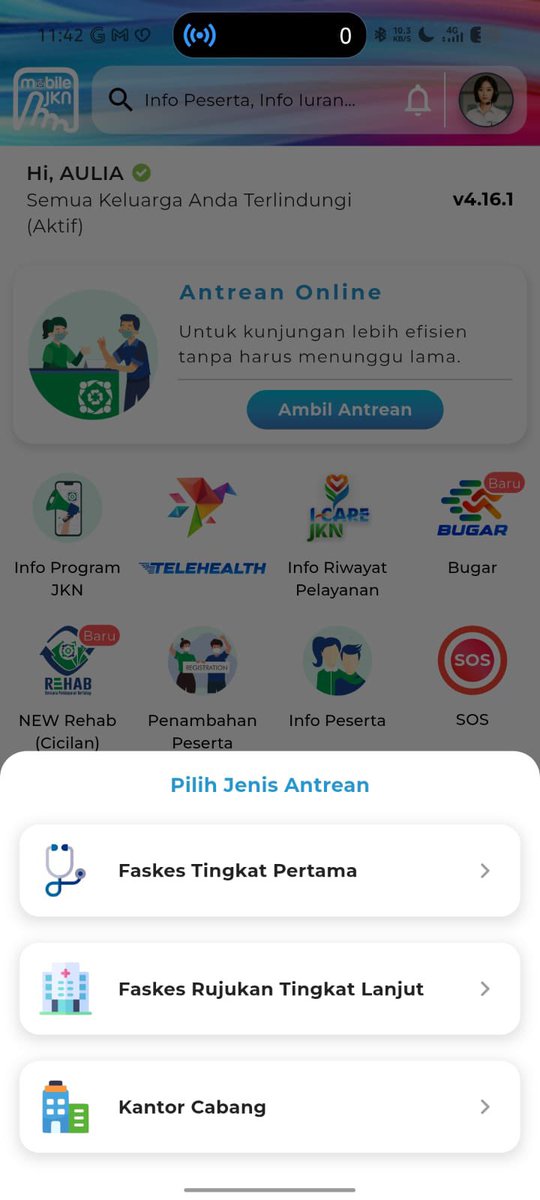 aguss🍉👩‍💻 tweet media
