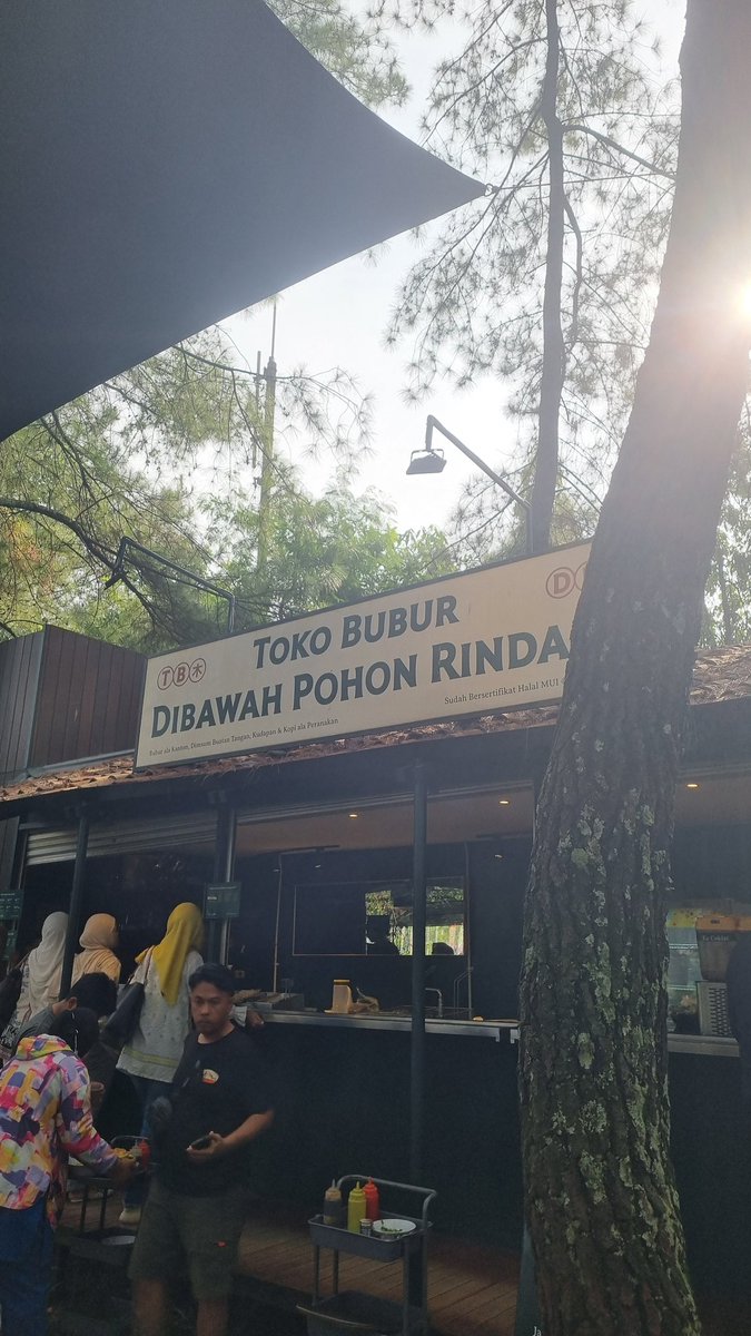 sukadipanggildosol tweet media