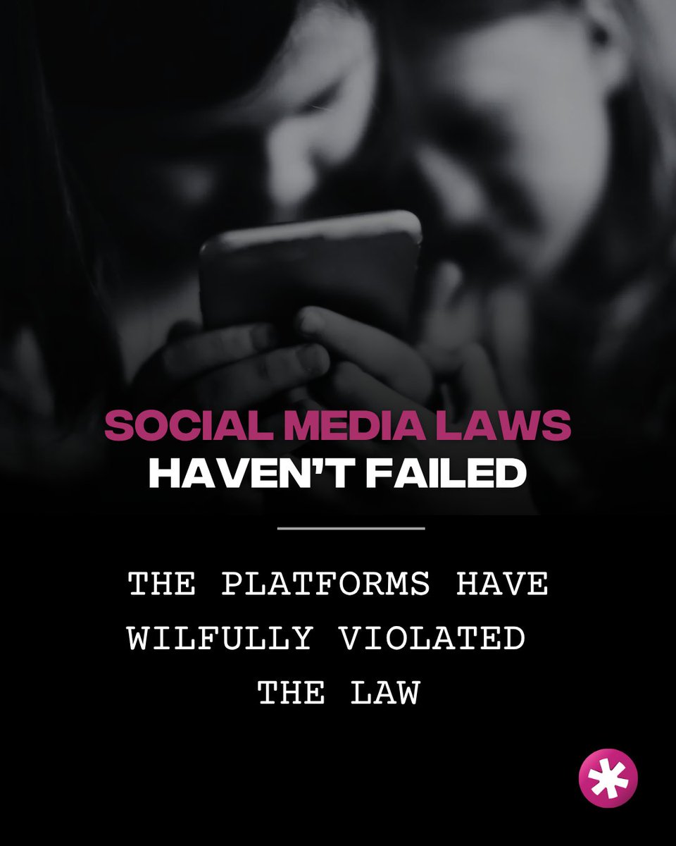 Collective Shout tweet media