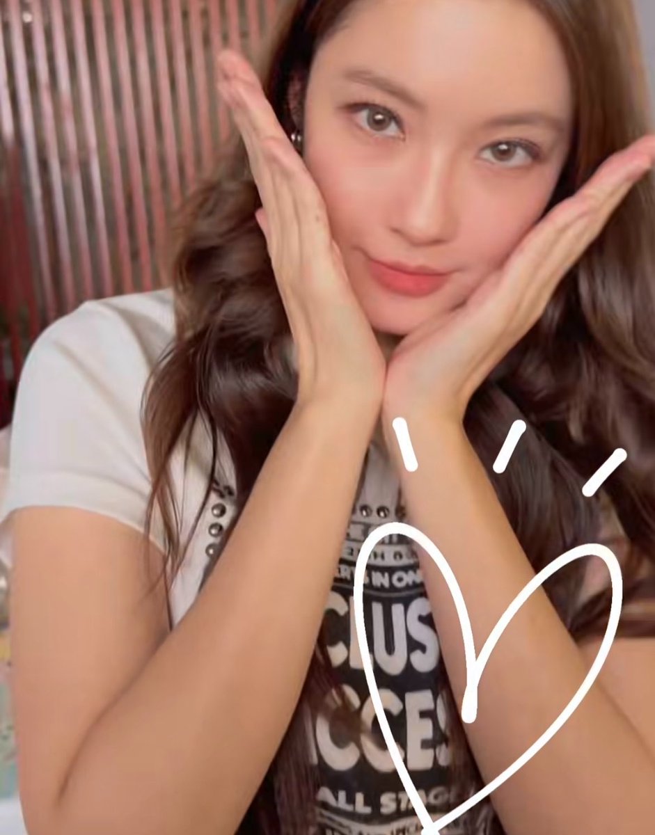 haru07_nf's tweet photo. #NamtanTipnaree 🩵☀️
( ᴗ͈  ̫ ᴗ͈)♡                            ♡⸜(„•  ̫ •„)⸝♡ https://t.co/I4RXRBSVEx