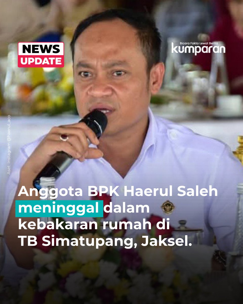 kumparan tweet media